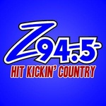 Z94 — WBYZ