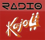 Radio Kajou