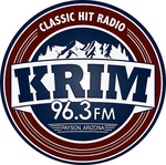 Rim Country Radio – KRIM-LP
