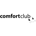 Rádio Comfort Club
