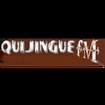 Rádio Quijingue FM 89.3