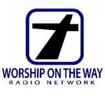 Worship on the Way Radio Network — KTLW — K210CH