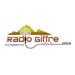Radio Giffre