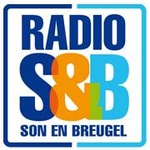 Radio S&B