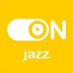 ON Radio – ON Jazz