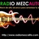 Radio Mezcalito