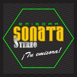 Sonata Stereo