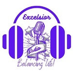 Excelsior Radio
