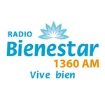 Radio Bienestar