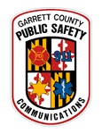 Garrett County Fire