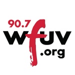 FUV Music – WFUV-HD2