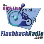 Flashback Radio