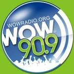 WOW 90.9 — WOWB