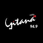 Radio Gitana 94.9