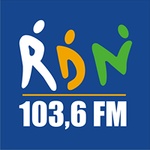 Radio RDN