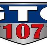 GTO 107 – KYNZ