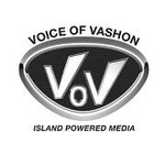 Voice of Vashon