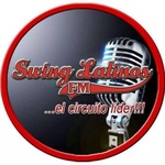 Swing Latinos FM - Radio Sur