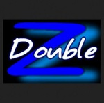 Double Z Radio