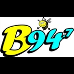 B94.7 – KCNB