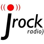 Jrock Radio