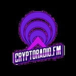 Cryptoradio.FM (CRFM)