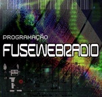 FuseWebRadio