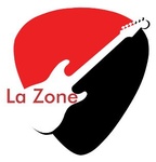 La Zone Radio
