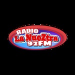 Radio La NueZtra 92FM