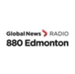 Global News Radio 880 – CHQT