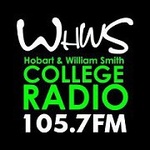 Hobart and William Smith College Radio – WHWS-LP