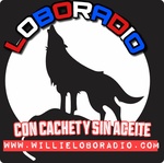 Willie Lobo Radio
