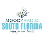 Moody Radio – WRMB