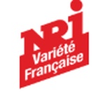 NRJ — Variété Françaises