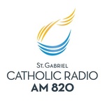 St. Gabriel Radio – WSGR