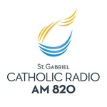 St. Gabriel Radio — WSGR