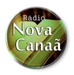 Rádio Nova Canaã