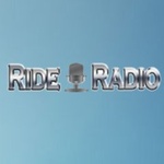 Ride Radio