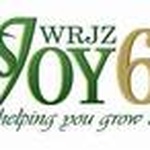 Joy 62 — WRJZ