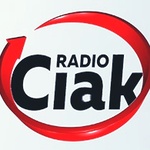 Radio Ciak