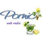 Pornic Radio