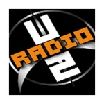 U2 OutLoud Radio