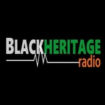 Black Heritage Radio