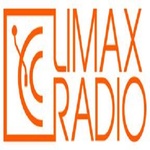 Climax Radio