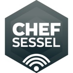 Deluxe Music – Chefsessel
