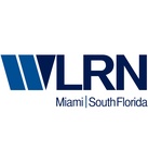 WLRN — WLRN-FM