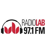 Radio LaB 97.1 FM