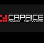 Radio Caprice – Texas Blues