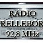 Radio Trelleborg