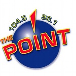 The Point — WXER